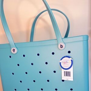 BOGG BAG TOTE